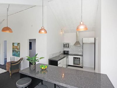 450 Foxton Shannon Road, Foxton
