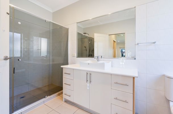 45 Northumberland Circuit, Craigieburn