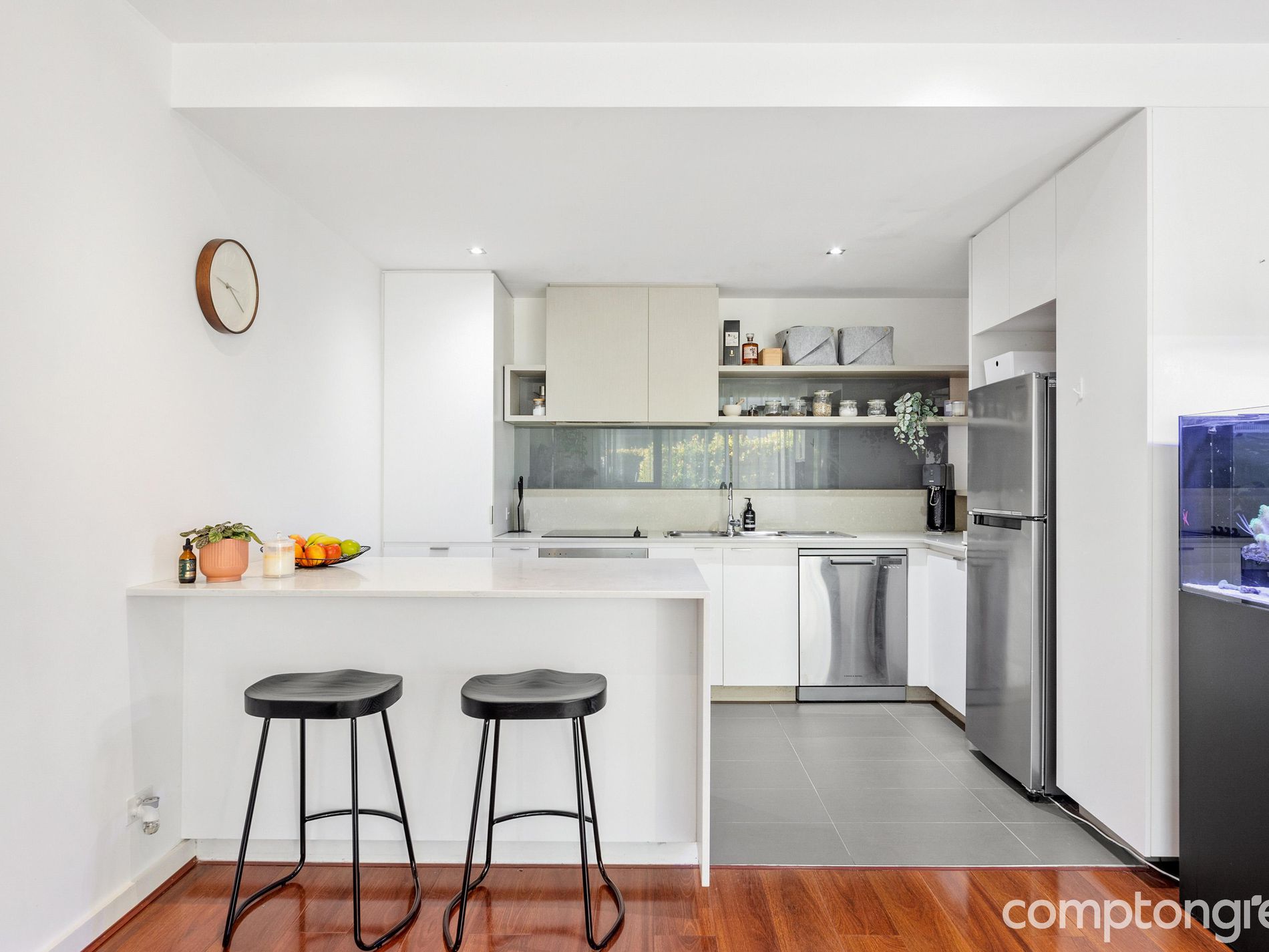 29 / 46 Eucalyptus Drive, Maidstone