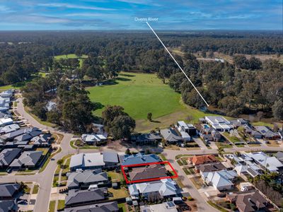 4 Boston Court, Wangaratta