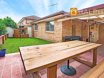 3 / 61 Rawson Street, Wiley Park