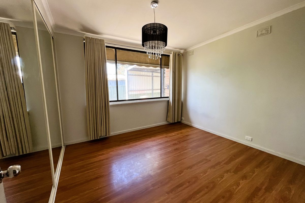 28 Liberman Road, Para Hills