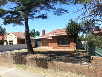 41 Glenhuntley Street, Woodville South