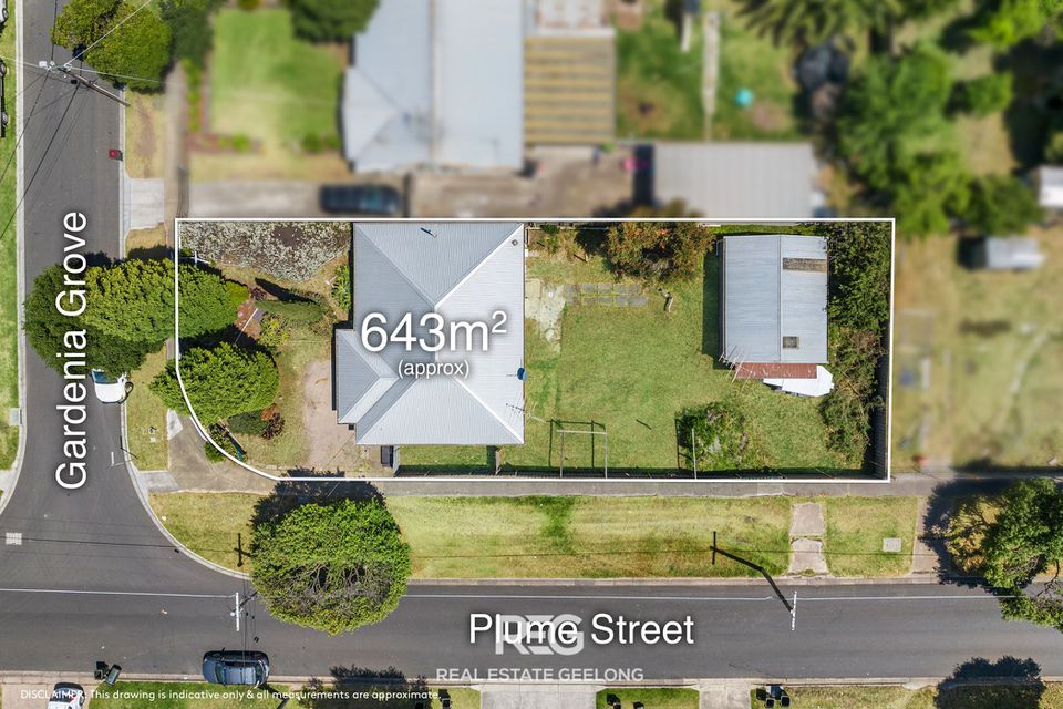 39 Gardenia Grove, Norlane