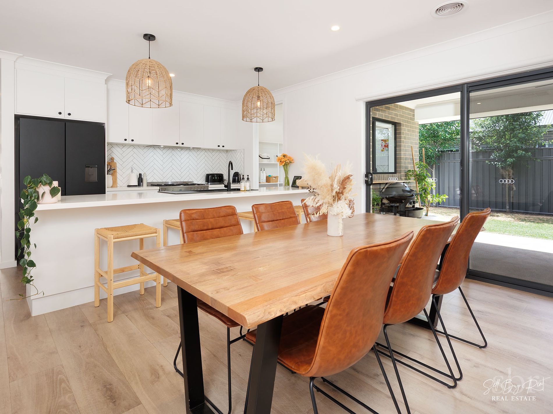 15 DEVITT WAY, Killara