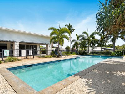 84 / 20 SALISBURY STREET, Redland Bay