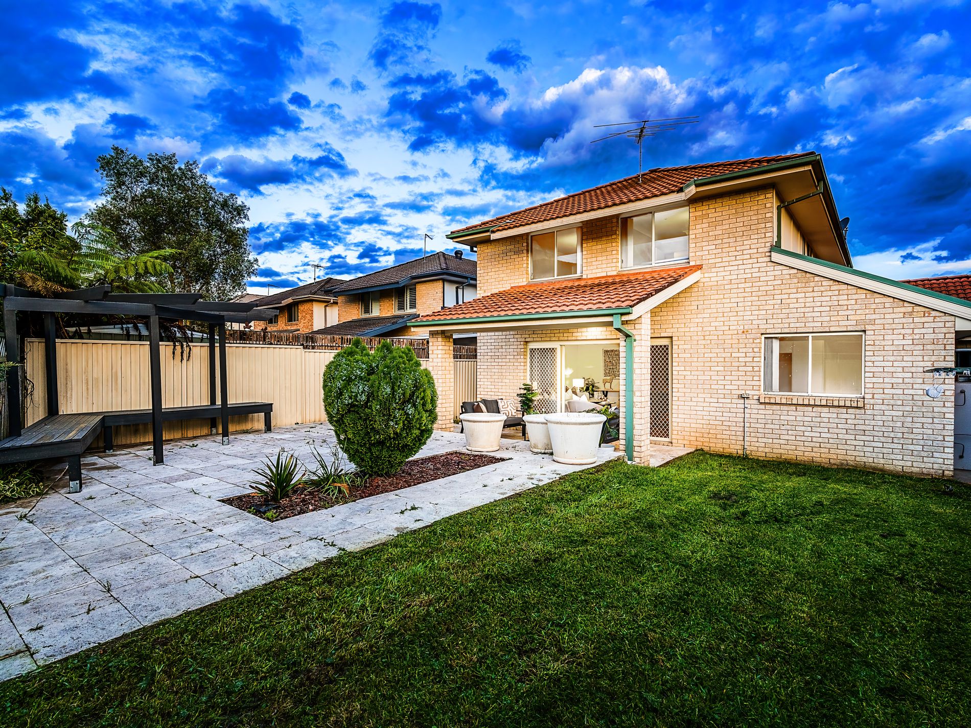 5 Persimmon Way, Glenwood
