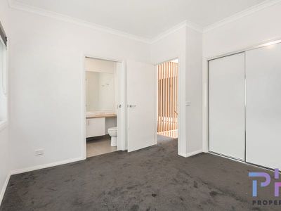 2A Niemann Street, Bendigo