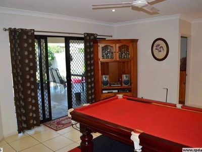 1 Joleen Close, Mareeba
