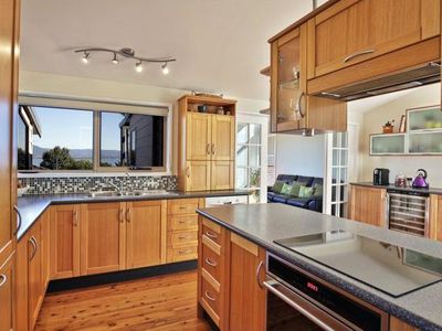 181 Landy Drive, Mount Warrigal