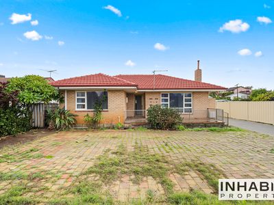 445 Morley Drive, Morley