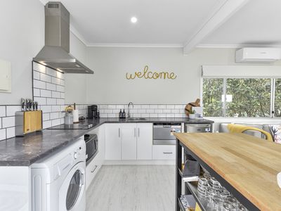 12 Parklands Terrace, Beachport