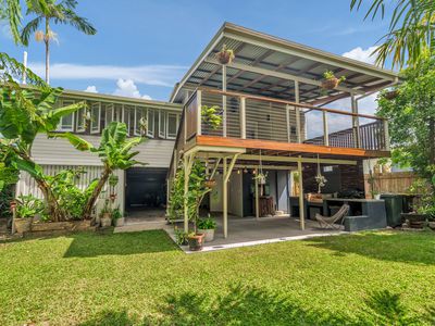 30 Rowe Street, Earlville
