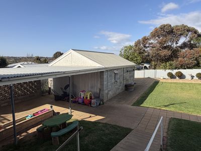 8 Jarvis Avenue, Murray Bridge