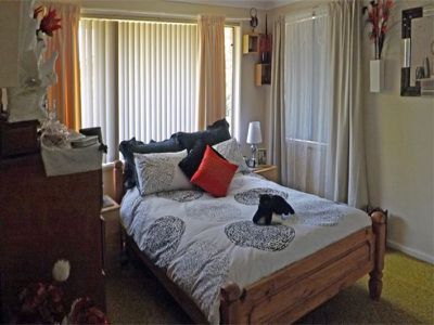 6 Pindari Place, Ulladulla