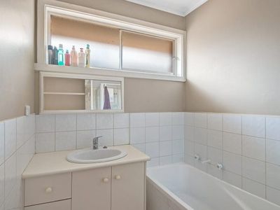 18 Moffatt Crescent, Hoppers Crossing