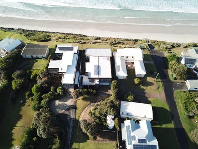 210 Griffiths Street, Port Fairy