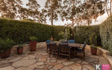 Unit 1/114 Brisbane Street, Berwick