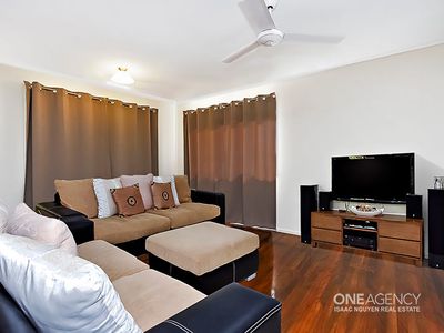 35 Hogan St, Gailes
