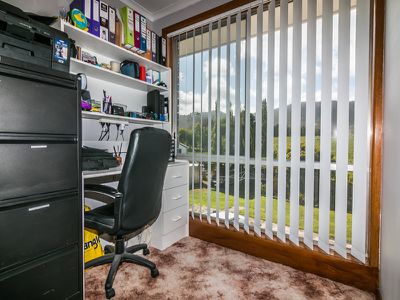 156 Main Street, Huonville