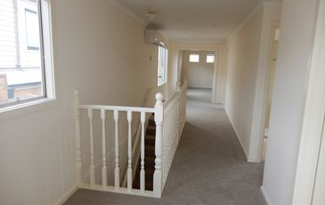 3 Kalibrook Lane, Beaconsfield