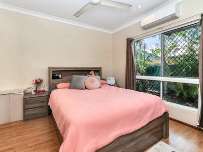 3 / 6 Forrest Parade, Bakewell