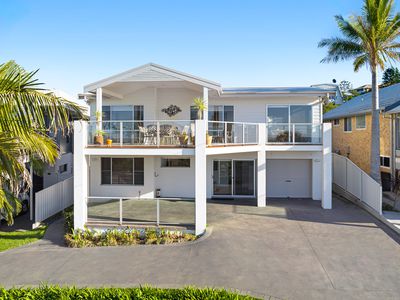 109 Dalmeny Drive, Kianga