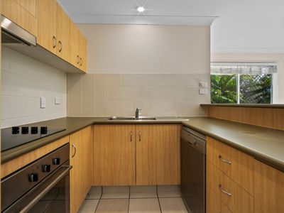 63/1 Grange Boulevard, Upper Coomera