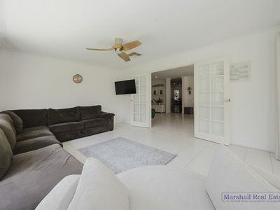 28 Newgain Cres, Carramar