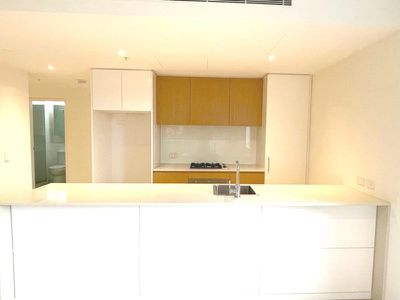 210 / 1 Saunders Close, Macquarie Park