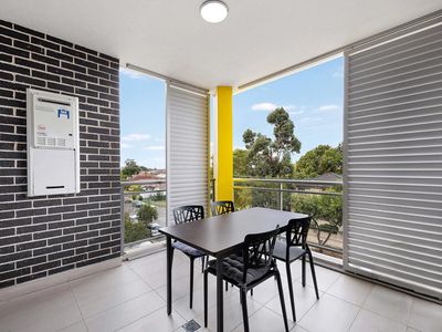 12 / 29-31 Cross Street, Guildford