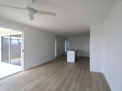 19A Karri St, Burpengary