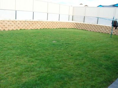 5 Aramanta Drive, Mount Gambier