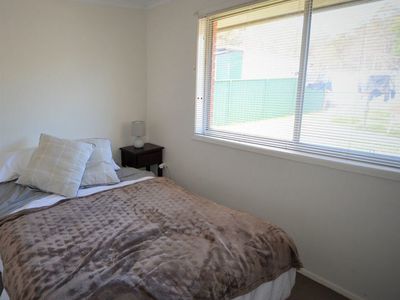 3 / 144 Princes Highway, Albion Park Rail