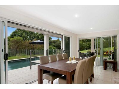 15 Alice Dixon Drive, Flaxton