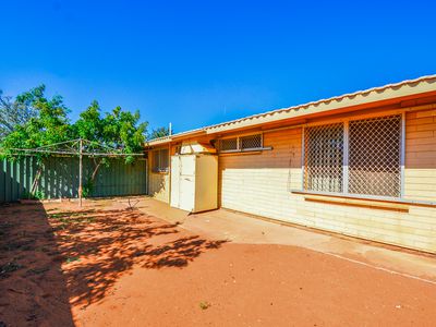 8A Corbet Place, South Hedland