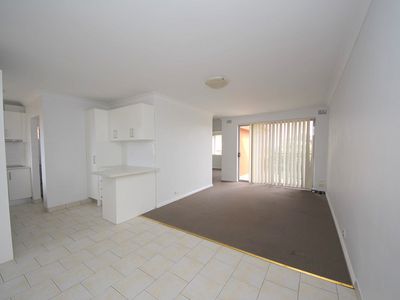 9 / 69 Dudley Street, Punchbowl