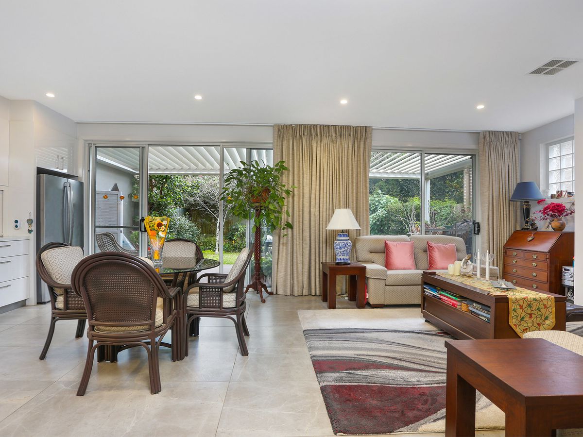 4 / 85 Braeside Street, Wahroonga, Wahroonga - Thumbnail 3