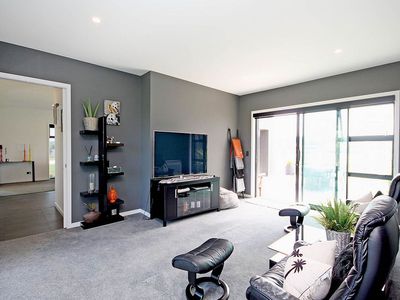 16 Carex Grove, Foxton Beach