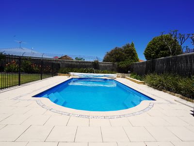 86 St Stephens Cres, Tapping