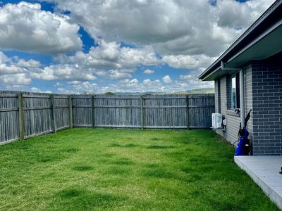 5 Langland Circuit, Walloon