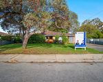 24 Townsend Street, Armadale