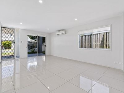 107 / 120 Alma Road, Dakabin