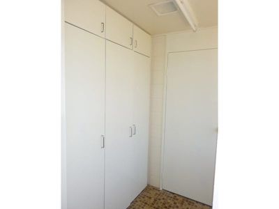 Lot 5 Hakea Court, Greenvale