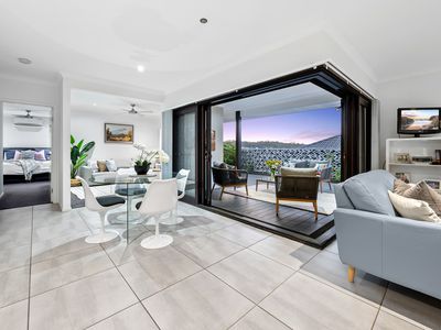 27 Alfa Drive, Upper Coomera