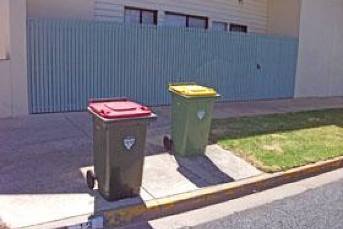 1 / 12 Haslem Street, Kyabram