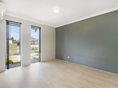 40 Linksman Parade, Yanchep