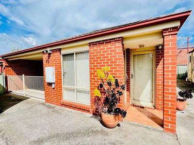 214B BEECHWORTH ROAD, Wodonga