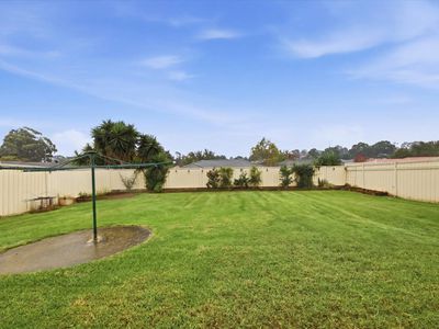 9 Eskdale Close, Narellan Vale