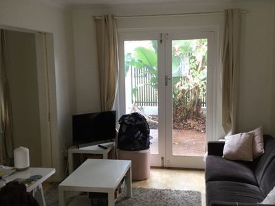 2 / 17 The Avenue, Crawley
